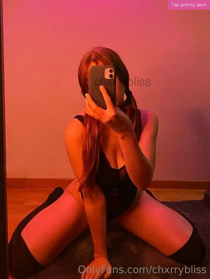 vampxslyt - Photo #23
