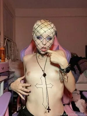 vampyr4u