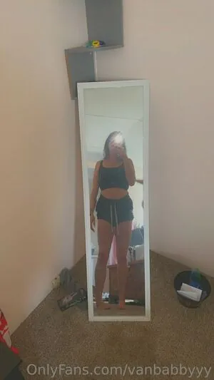 vanbabbyyy