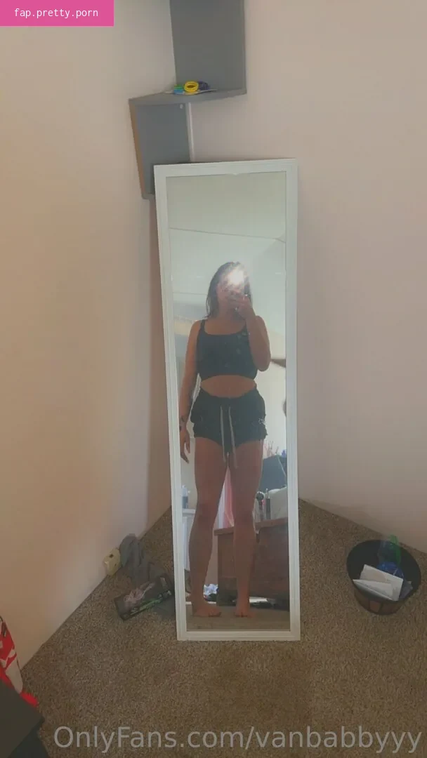 vanbabbyyy - Photo #69