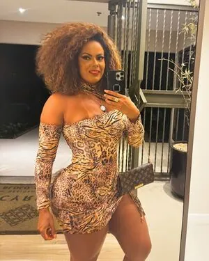 Vanessa Alves