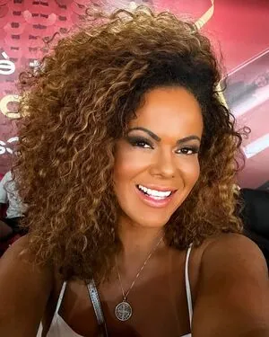 Vanessa Alves