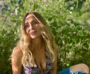 Vanessa Angel