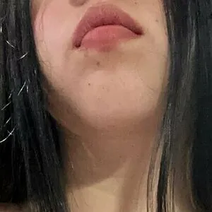 Vanessa Argote