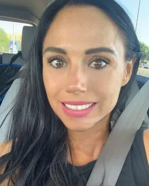 Vanessa Arizona