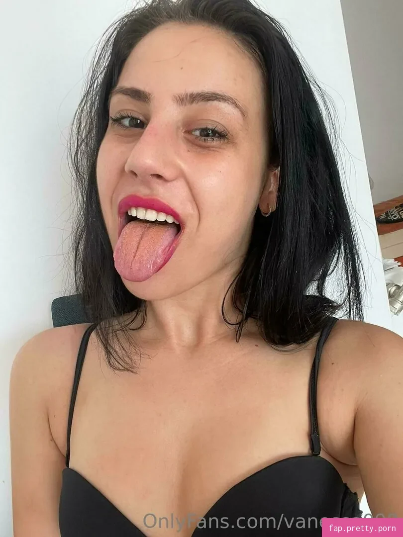vanessa099 - Photo #12