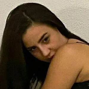 vanessa099