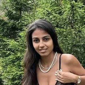 vanessa2004