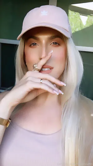 Vanessa9in