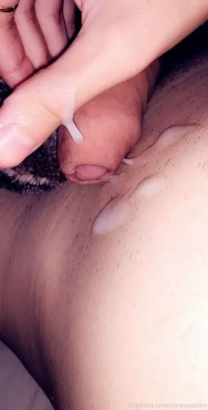 Vanessa9in