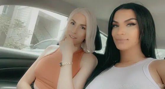 Vanessa9in
