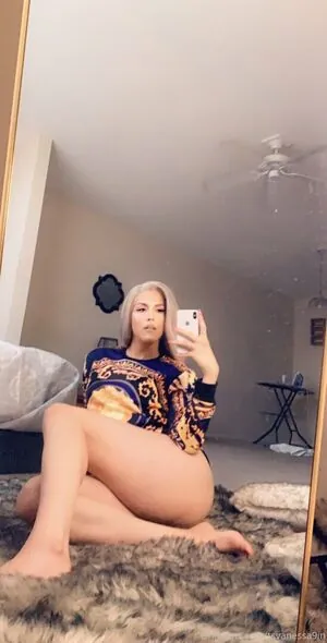 Vanessa9in