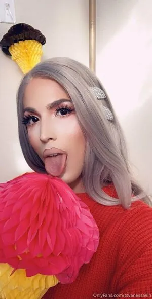 Vanessa9in