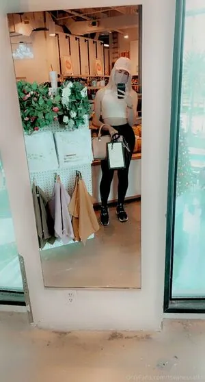 Vanessa9in