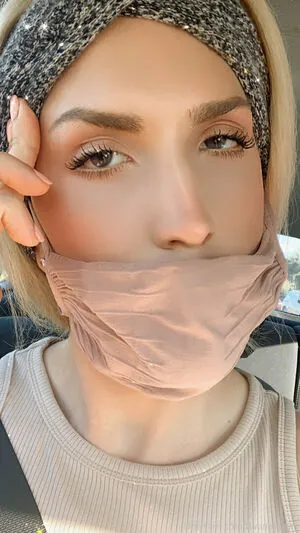 Vanessa9in