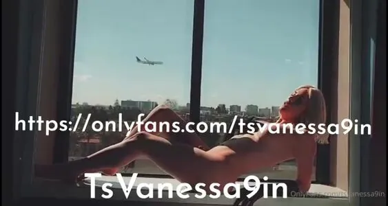 Vanessa9in