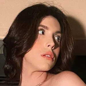 Vanessa9in