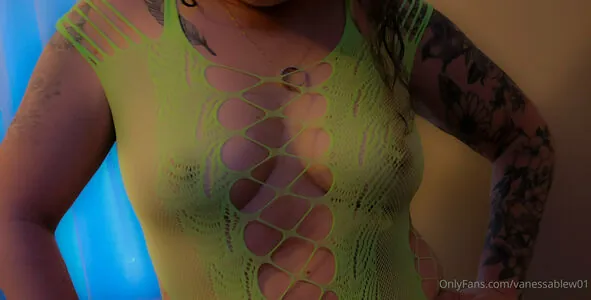 vanessablew01