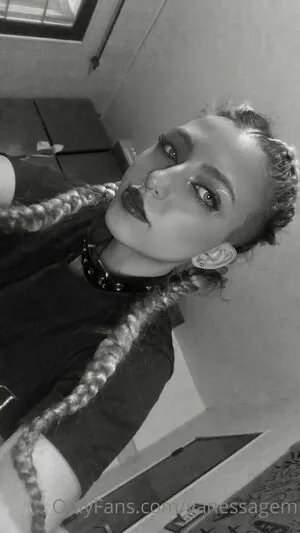 vanessagem