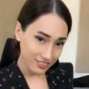 vanessajanexoxo