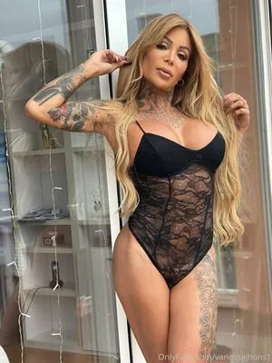 vanessajhons1