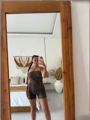 Vanessajolie