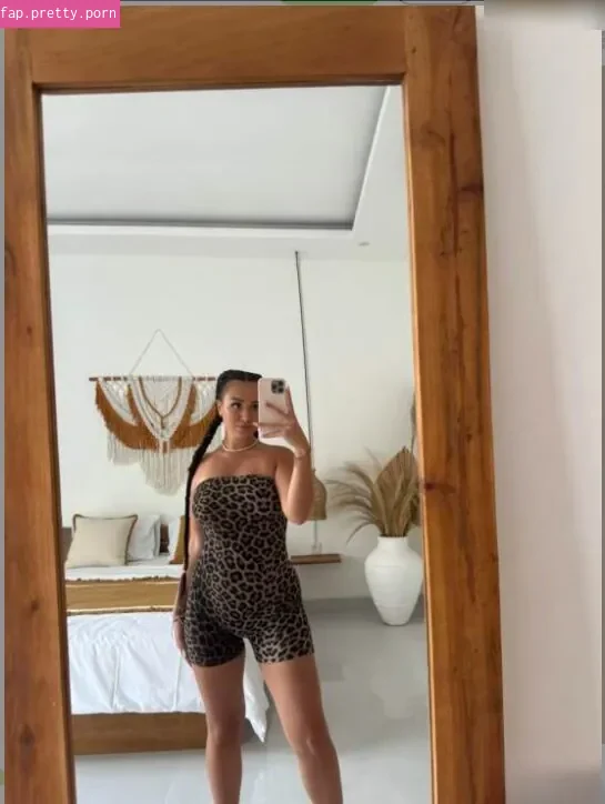 Vanessajolie - Photo #50