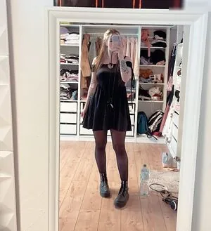 VanessaKawaii
