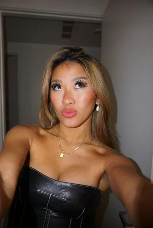 Vanessaluvv