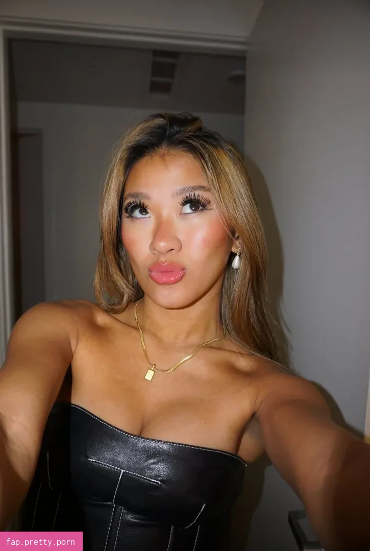 Vanessaluvv - Photo #02