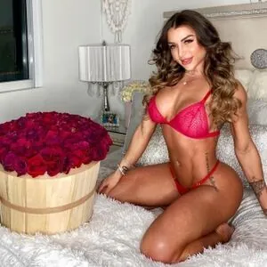 Vanessamfit