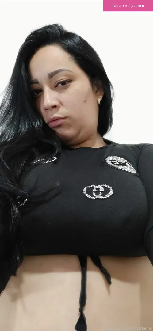 vanessamiller69 - Photo #20