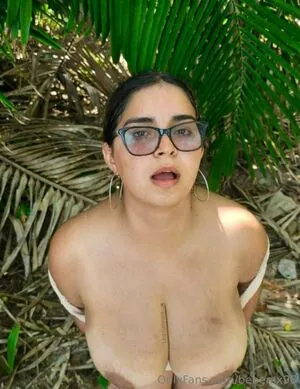 VanessaMX98