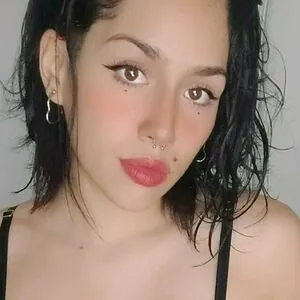 vanessasinexclusive