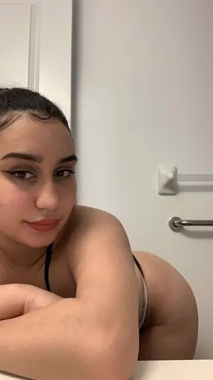 Vanessaxo