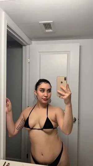 Vanessaxo