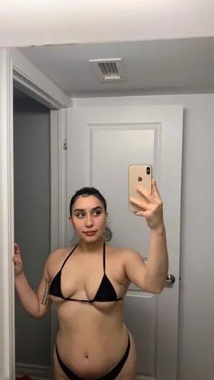 Vanessaxo
