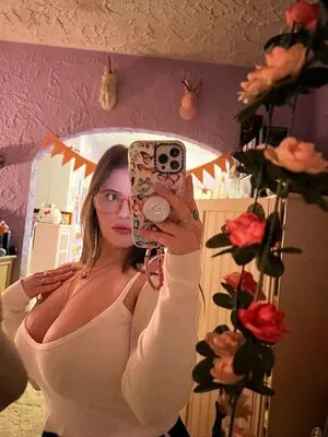 vanessinator