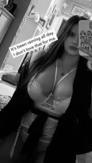 vanessinator