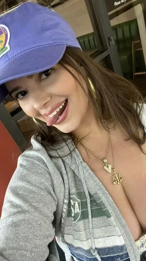 vanessinator
