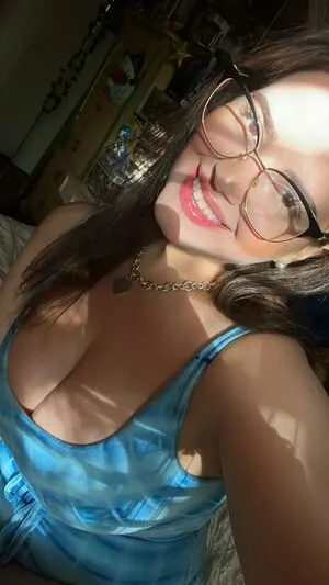 vanessinator