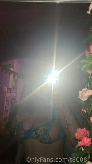 vanessinator