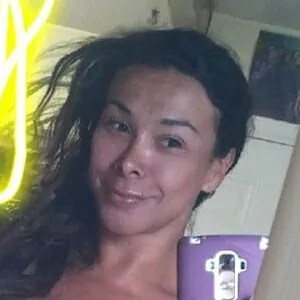 Vaniity