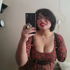 vaniitys