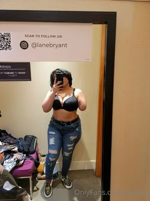 vaniitys
