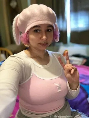 VanillaArdalan