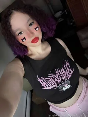 VanillaArdalan