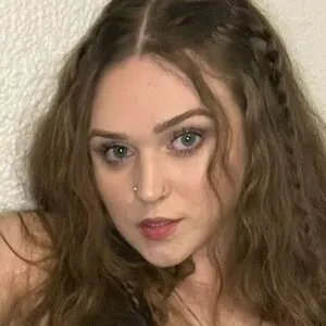 vanillasecrett