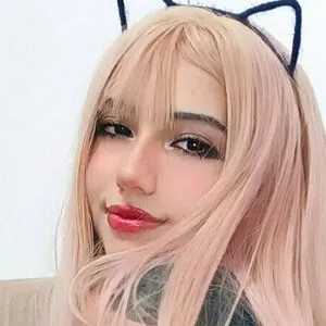 Vanilllathunder