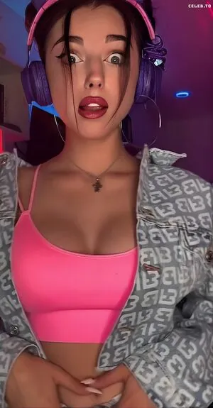 vanilopa